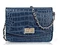 cheap promotional  women bags