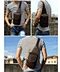 Shoulder Sling Bags