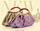set ladies bag