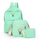 children foldable bag