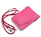 pvc waterproof bags