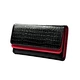 wallet for women