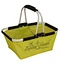 supermarket basket