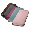 Card wallet Holder