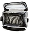 24 can cooler bag