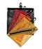 cosmetic bag organizer