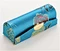 Flower Design Lipstick Case Box