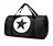 Cheap Price Duffel Bag
