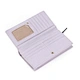 wallet for women