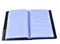 Name Card Book Holder Organizer