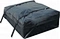 Waterproof Roof Top Cargo Bag