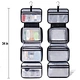 Hanging Travel Toiletry Bag