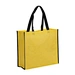 velvet bag wholesales