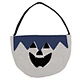 useful PromotionalHalloween Pumpkin Bags Custom Gifts Tote