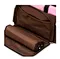 adult baby diaper bag