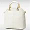 super quality promotion women handbag set