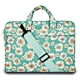 Laptop Shoulder Briefcase Bag