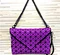 Women's Luxury Clutch Bags fashion Style With evening bag Buy Designer Clutches for Women Online