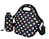 Covers  lunch bag