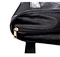 2018 Fashion black women's handbag