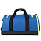 Gym Sport Bag