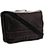 leather messenger bag for men
