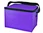 Cooler Bags for Picnic
