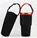 Bottle Sleeve ice Cup