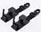 headrest car hook