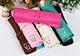 Canva sstorage bag