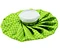 insulated dry ice  bag
