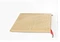 Washable Kraft Paper Storage Bag