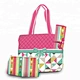 baby boy bag