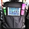Car Seat Back Bag Travel Organizer Storage