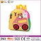 little baby school bag