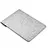 Laptop Notebook Anti-scratch Cover
