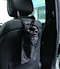 car waste basket