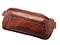 Soft Leather Waist Bag