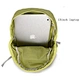 Hiking Travel Backpack Travel bag