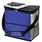 24 can cooler bag