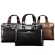 Distribution handbags for sale with lowest cost