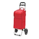 customized shopping bags apparel shopping trolley bag customized shopping trolley bags