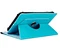 Tablet case with Detachable  Keyboard