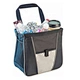 Auto Litter Bag