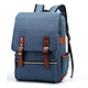 Laptop Lightweight School Bags