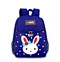 kids school bags for Wholesale
