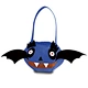 Costumes  Halloween bag