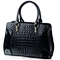 New arrival genuine leather handbag fashion handbags 2015 ladies big shoulder bag for wholesales