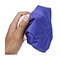 medical Ice pack