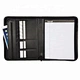 Portfolio Folders